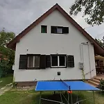 Szalakota Haz