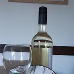 Szalakota Haz