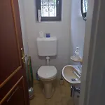 度假居 Szalakota Haz