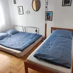 Szalakota Haz 度假居 Balatongyörök