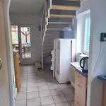 Szalakota Haz