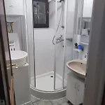 度假居 Szalakota Haz *