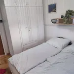 Szalakota Haz 度假居 *