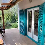 Szalakota Haz 度假居 Balatongyörök