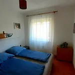 Szalakota Haz *