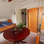 Szalakota Haz 度假居