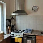 Szalakota Haz * Balatongyörök
