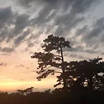 Szalakota Haz 度假居 Balatongyörök