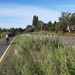 Szalakota Haz * Balatongyörök