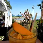 度假居 Szalakota Haz Balatongyörök