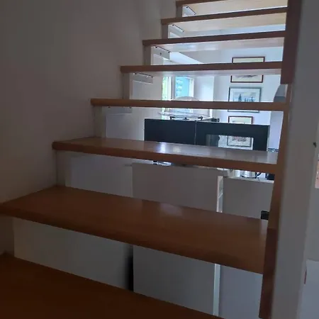 Holiday home Szalakota Haz