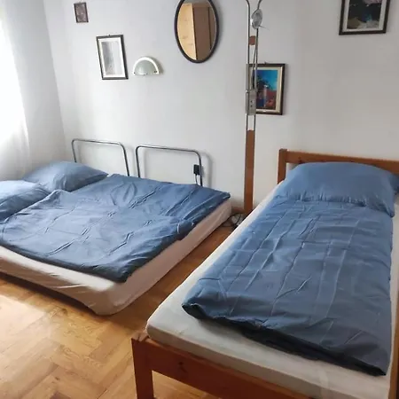 Szalakota Haz Dom wakacyjny Balatongyörök