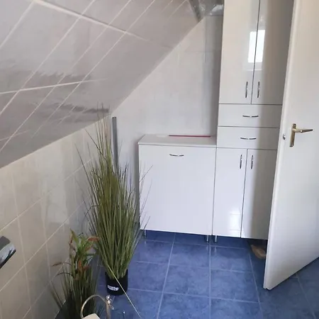 Szalakota Haz Holiday home Balatongyorok