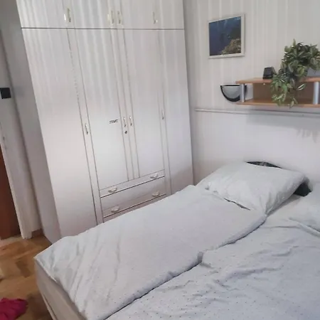 Szalakota Haz Dom wakacyjny *