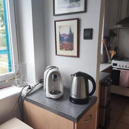 Szalakota Haz Holiday home