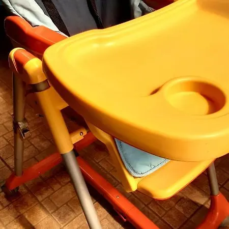 Szalakota Haz Balatongyorok