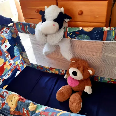 Holiday home Szalakota Haz