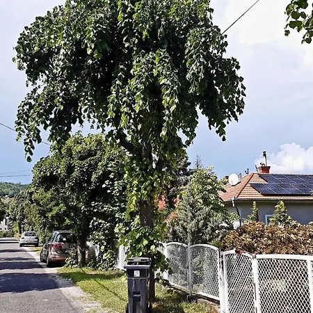 Szalakota Haz * Balatongyörök