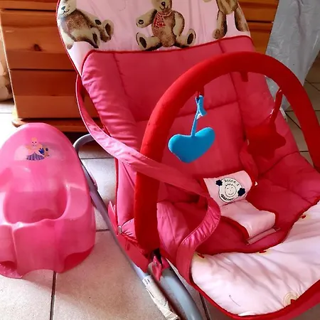 Holiday home Szalakota Haz Balatongyorok