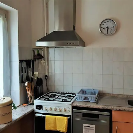 Szalakota Haz * Balatongyorok