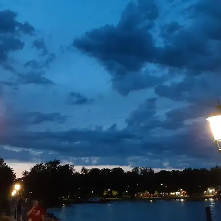 Szalakota Haz Dom wakacyjny Balatongyörök