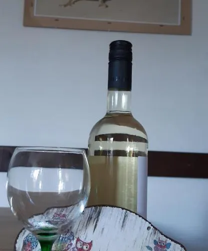 Szalakota Haz