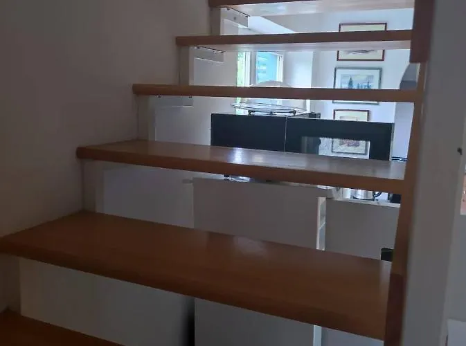 Casa de Férias Szalakota Haz