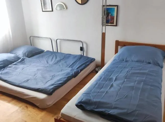 Szalakota Haz Casa de Férias Balatongyörök