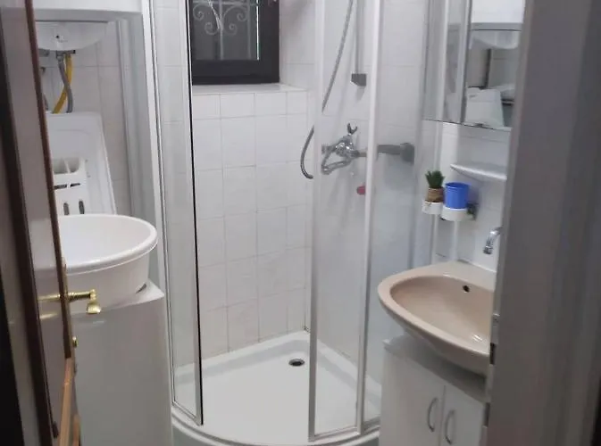 Casa de Férias Szalakota Haz *