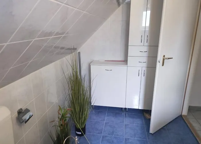 Szalakota Haz Casa de Férias Balatongyörök