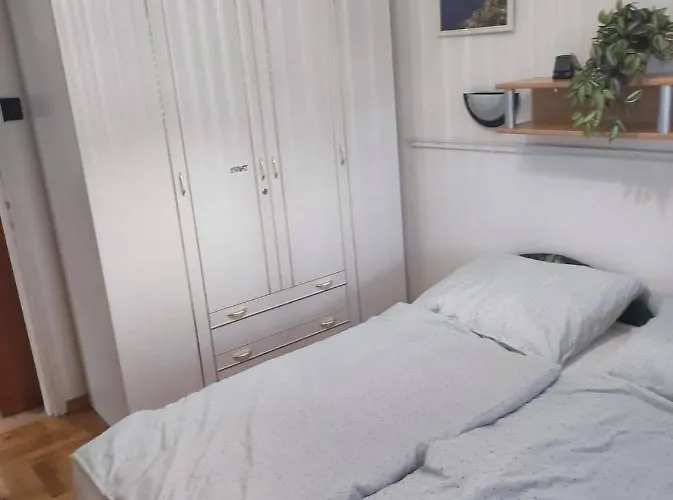 Szalakota Haz Holiday home *