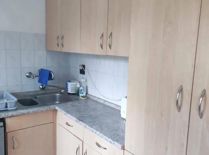 Casa de Férias Szalakota Haz *