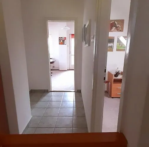 Szalakota Haz Casa de Férias Balatongyörök