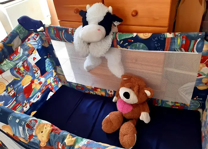 בית נופש Szalakota Haz