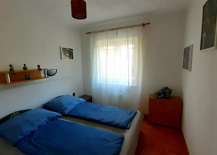 Szalakota Haz *