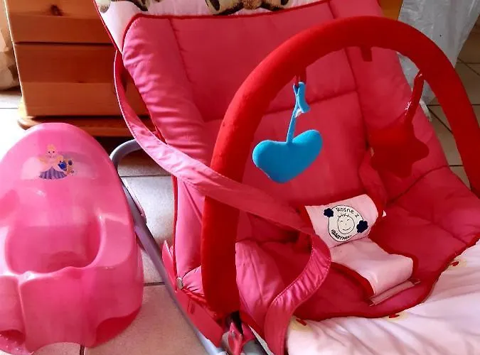 Casa de Férias Szalakota Haz Balatongyörök