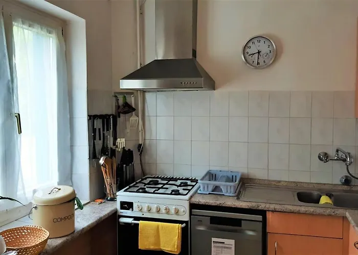 Szalakota Haz * Balatongyörök